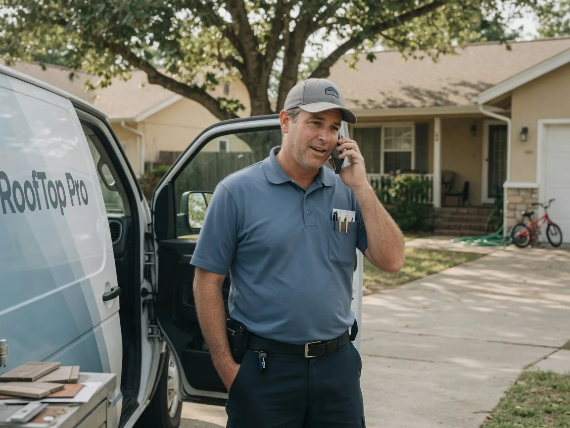 Roof Repair Penn Yan, NY FAQs